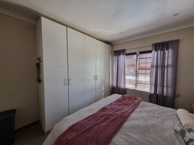 3 Bedroom Property for Sale in Ceres Western Cape